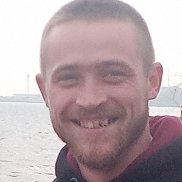  , 24 , 