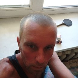 ������, �����, 37 ���