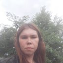 ���� ����, �����������, 37 ��� - ��������� 22 ���� 2023 � ������ ���� ����������