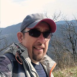 Andrey, �����������, 45 ���