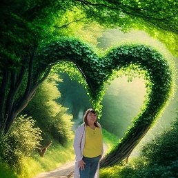 ��������, �������-���������, 60 ���