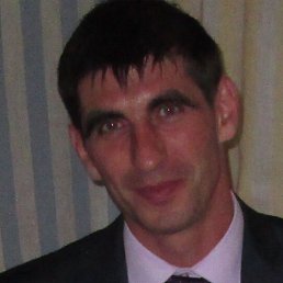 ��������, ������, 42 ����