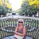 ���� ����, ���������, 61 ��� - ��������� 2 �������� 2023 � ������ ���� ����������