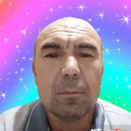 �������, �������, 53 ����