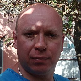 �������, �������, 45 ���