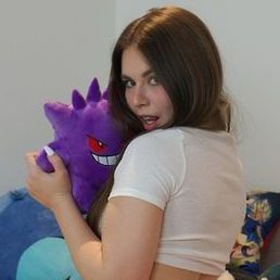Glina, ������, 37 ���