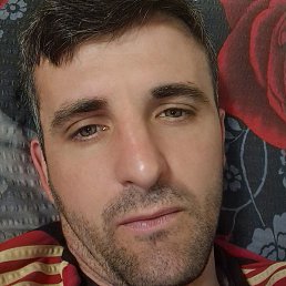 Nika, �������, 35 ���