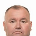 ���� ����������, ����, 50 ��� - ��������� 1 ������� 2023 � ������ ���� ����������