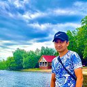 ���� Rashid, �������, 31 ��� - ��������� 2 �������� 2023 � ������ ���� ����������
