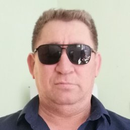 ������, ������, 56 ���