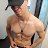  Vadim, , 35  -  3  2023