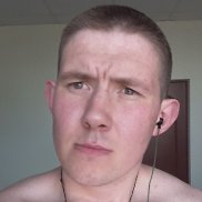 �����, 24 ����, �����������