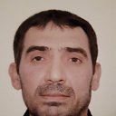 ���� ����, ����������, 36 ��� - ��������� 20 ����� 2023