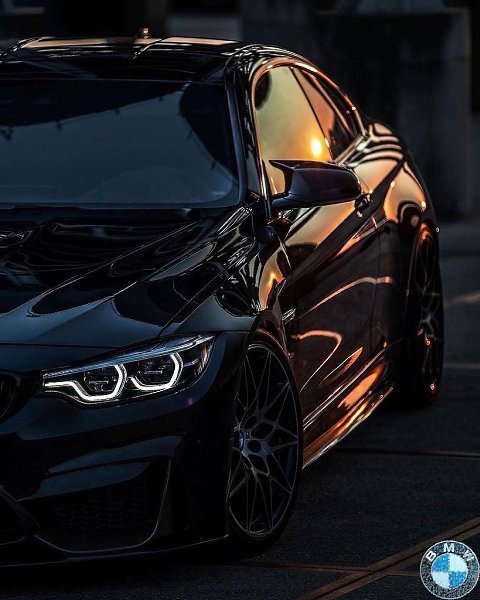 ap.BMW F82 M4 - 4
