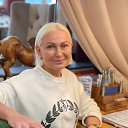 ���� �������, ���������, 50 ��� - ��������� 21 ���� 2023 � ������ ���� ����������