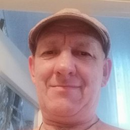 ���������, ������, 64 ����