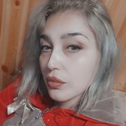 ��������, 44 ����, ������