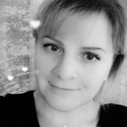 ����, ��������, 51 ���