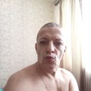 ���� �����, ���, 45 ��� - ��������� 25 �������� 2023 � ������ ���� ����������