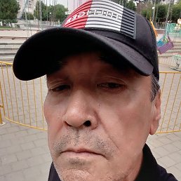 ���� ������, �������, 65 ��� - ��������� 8 ���� 2023