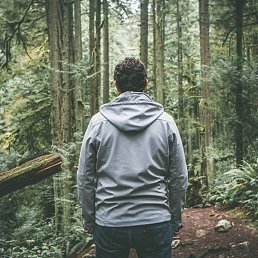 �����, ������, 39 ���