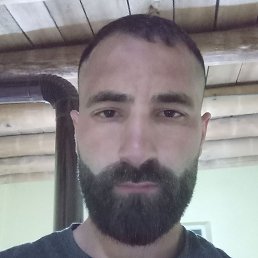 Samet, ������, 31 ���