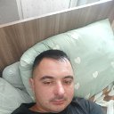 ���� ���������, ������, 38 ��� - ��������� 17 �������� 2023 � ������ ���� ����������