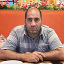 ���� �������, ������, 47 ��� - ��������� 22 ������ 2023 � ������ ���� ����������