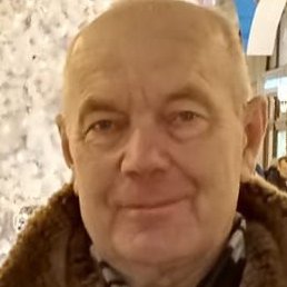 ��������, ������, 69 ���