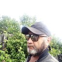 ���� �������, ������, 63 ���� - ��������� 29 ������� 2023 � ������ ���� ����������