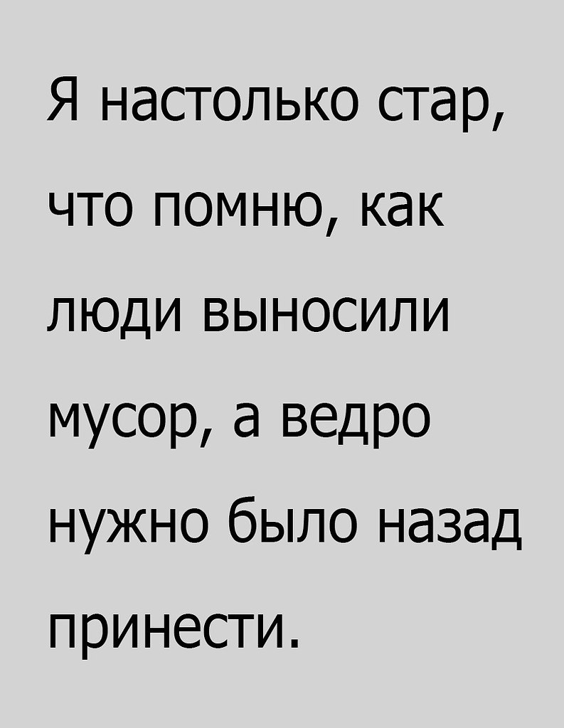   -  ,  -  - 21  2023  07:40