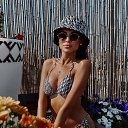 ���� ������, ������, 33 ���� - ��������� 22 ������� 2023