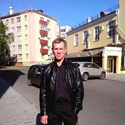 , 59, 