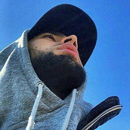 ��������, �����-���������, 30 ���