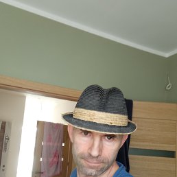���� �����, �������, 52 ���� - ��������� 11 �������� 2023