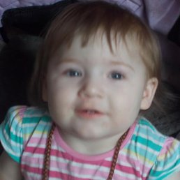 ���� ������, ������, 45 ��� - ��������� 4 ����� 2023