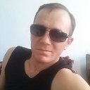 ���� ���������, �������, 43 ���� - ��������� 5 ���� 2023