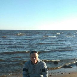 ���� ������, ������, 46 ��� - ��������� 3 ���� 2023