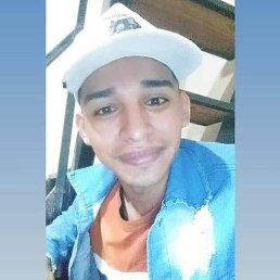 Braian, ������ �����, 28 ���