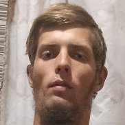 , 24 , --