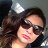 ���� Seda, ������, 56 ��� - ��������� 12 ���� 2023