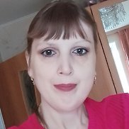 , 37 , 