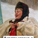 ���� �����, ���, 59 ��� - ��������� 1 ����� 2023 � ������ ���� ����������