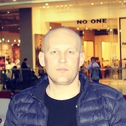 ������, ������, 37 ���