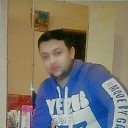 ���� ����, ������, 39 ��� - ��������� 2 ������ 2023