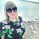 ���� �����, ���������, 36 ��� - ��������� 1 ������� 2023 � ������ ���� ����������