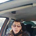 ���� �����, ����, 41 ��� - ��������� 13 ����� 2023