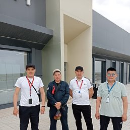 ����, ������, 40 ���