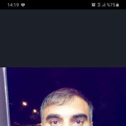 ���� Mirza, ������, 50 ��� - ��������� 30 ���� 2023