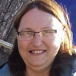 �������, ������, 46 ���